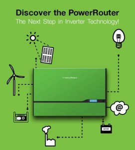 nedap-power-router-271x300